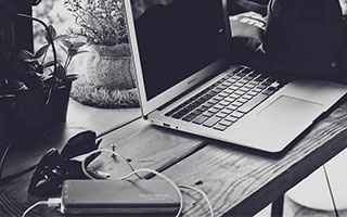 日本30年期国债收益率升至2006年以来最高水平