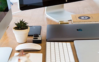 炒股配资平台选:山西股票配资-黄金白银联手创新高 新一轮涨势开启？